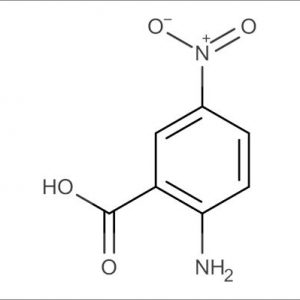 cas 616-79-5