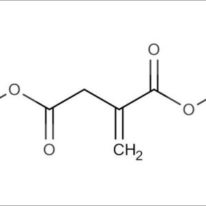 cas 617-52-7