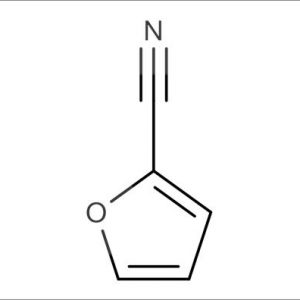 cas 617-90-3