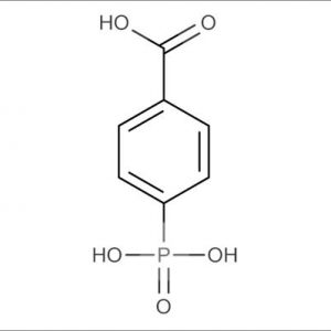 cas 618-21-2