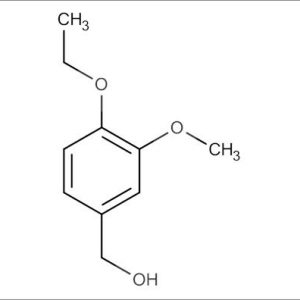 cas 61813-58-9