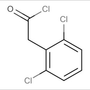 cas 61875-53-4