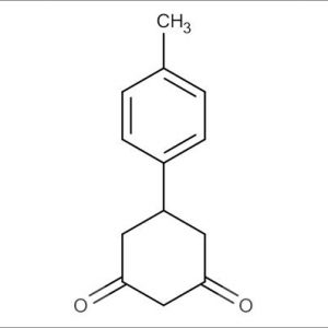 cas 61888-37-7