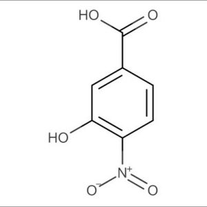 cas 619-14-7