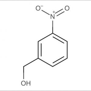 cas 619-25-0