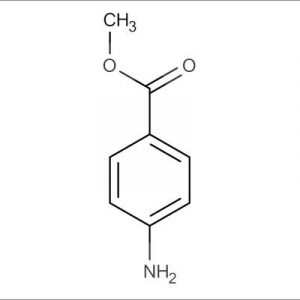 cas 619-45-4