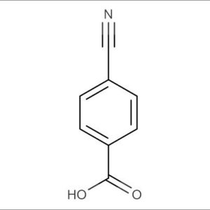 cas 619-65-8