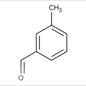 cas 620-23-5