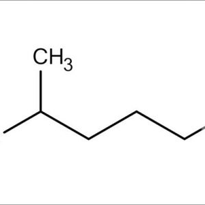 cas 62016-94-8