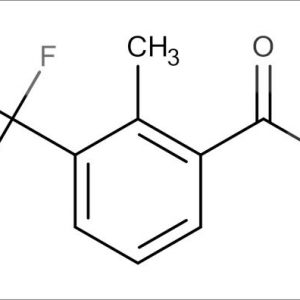 cas 62089-35-4