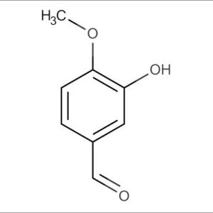 cas 621-59-0