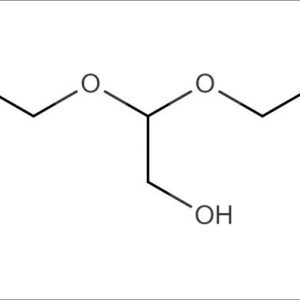 cas 621-63-6