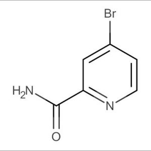 cas 62150-46-3