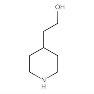 cas 622-26-4