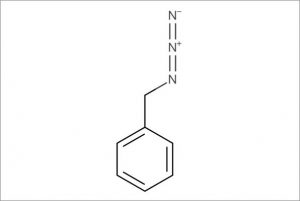 cas 622-79-7