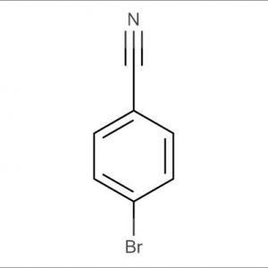 cas 623-00-7