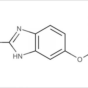 cas 6232-91-3