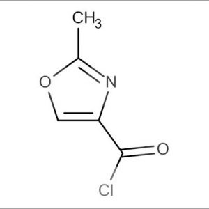 cas 62348-22-5