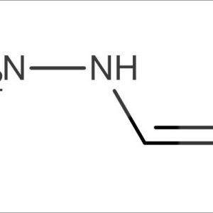 cas 624-84-0