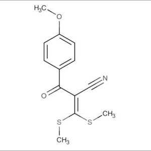 cas 62455-63-4