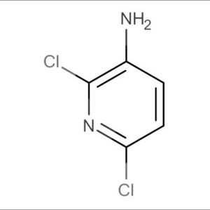 cas 62476-56-6