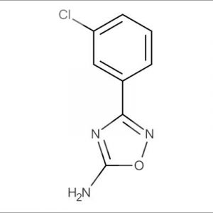 cas 62508-75-2