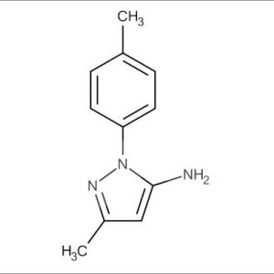 cas 62535-60-8