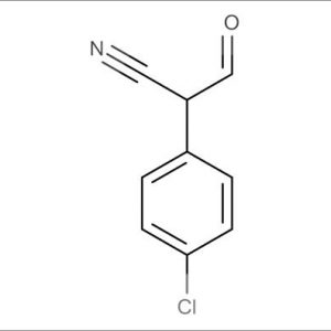 cas 62538-21-0