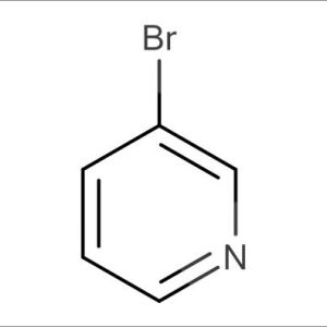 cas 626-55-1