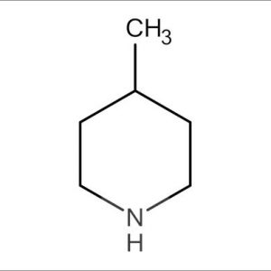 cas 626-58-4