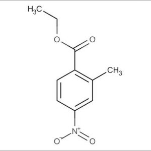 cas 62621-10-7