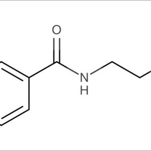 cas 6265-74-3