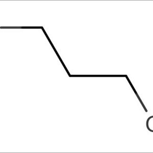 cas 627-18-9