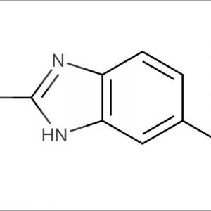 cas 6285-68-3