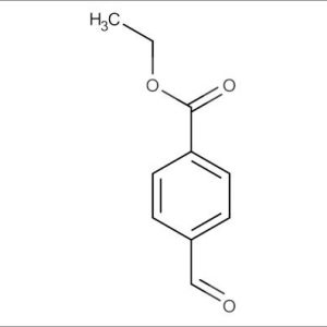 cas 6287-86-1