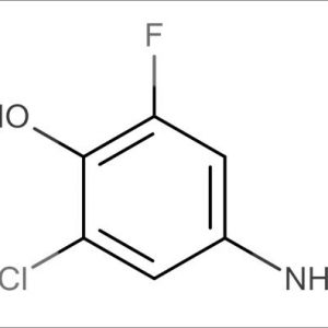 cas 62918-76-7