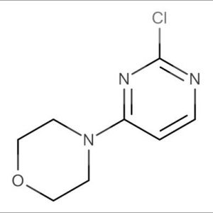 cas 62968-37-0