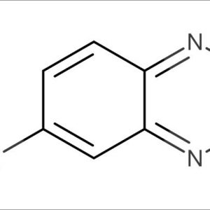 cas 6298-37-9