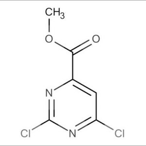 cas 6299-85-0