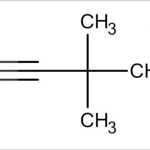 cas 630-18-2