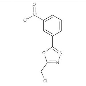 cas 63002-57-3