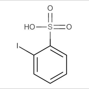 cas 63059-25-6