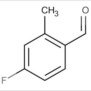 cas 63082-45-1