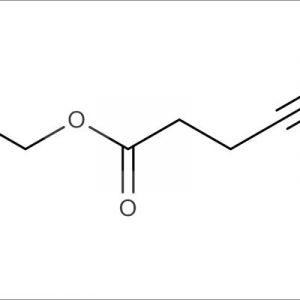 cas 63093-41-4