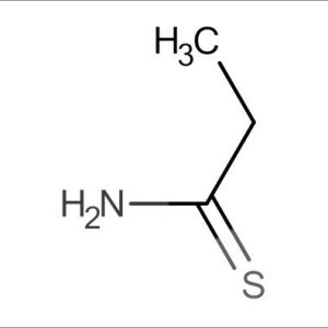 cas 631-58-3