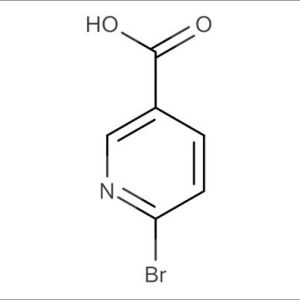 cas 6311-35-9