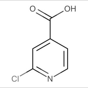 cas 6313-54-8