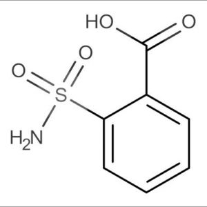 cas 632-24-6