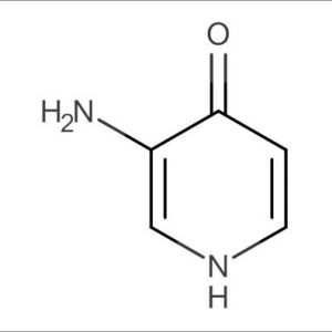 cas 6320-39-4