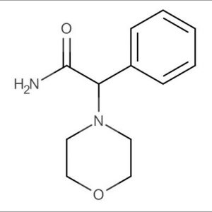 cas 6327-69-1